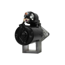 STARTTI BMW 325TD/330D/525TD/530D 1991-2005 2,0KW 0001109025+