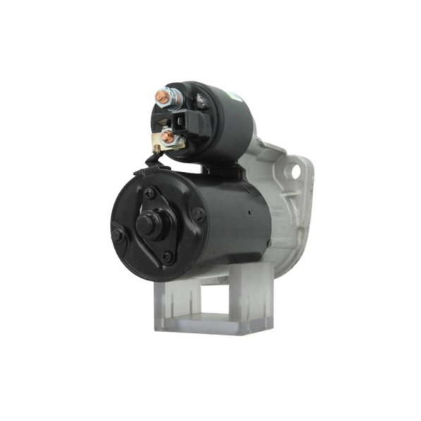 STARTTI VAG 1,1KW 0001121006+