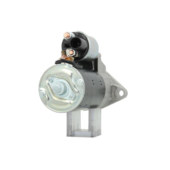 STARTTI VAG 2,0KW 0001153005+