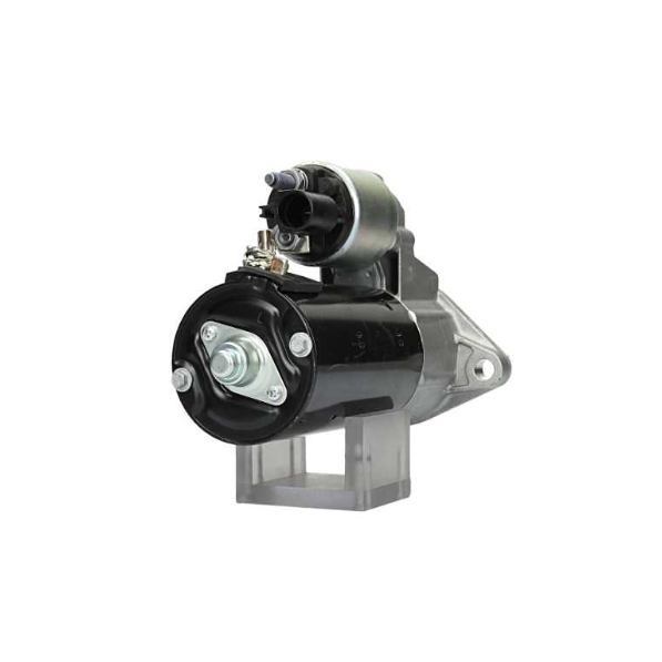 STARTTI VAG 2,0KW UUSI BOSCH 0001153005