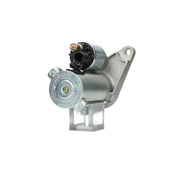 STARTTI VAG 1,1KW D6GS12+