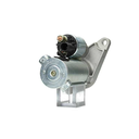 STARTTI VAG 1,1KW D6GS12+