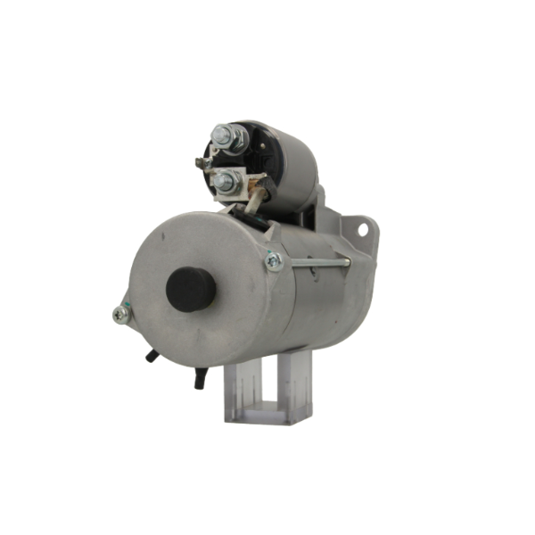 STARTTI FIAT/IVECO 24V 4,0KW 0001251006