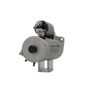 STARTTI FIAT/IVECO 24V 4,0KW 0001251006