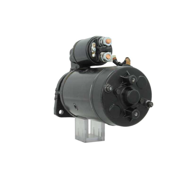 STARTTI FORD/CASE/NEW HOLLAND 3,0KW 0001367042+