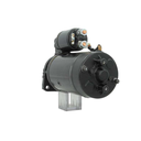 STARTTI FORD/CASE/NEW HOLLAND 3,0KW 0001367042+