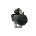 STARTTI CASE 3,6KW 0001367001+/ IS0704+