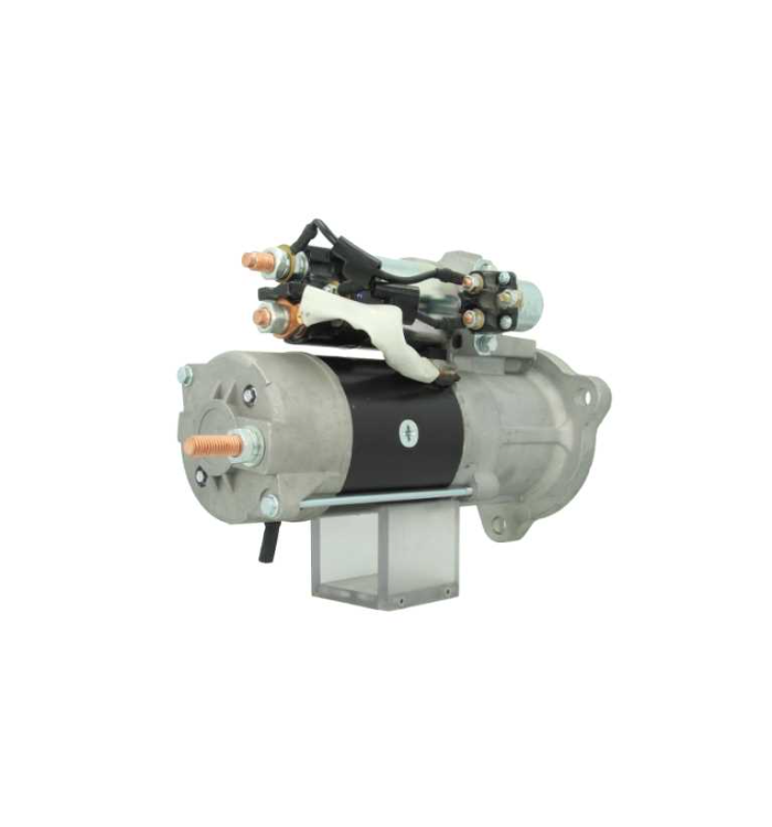 STARTTI VOLVO FH/FM 24V 7,5KW M9T82171 UUSI PRESTOLITE