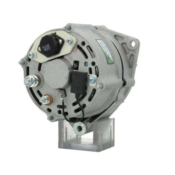 LATURI DEUTZ 65A 0120489710+