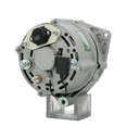 LATURI DEUTZ 65A 0120489710+
