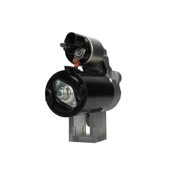 STARTTI VAG 1.8/2.0TFSI S/S 2011-> 1,7KW UUSI BOSCH 0001138013