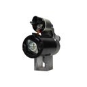STARTTI VAG 1.8/2.0TFSI S/S 2011-> 1,7KW UUSI BOSCH 0001138013