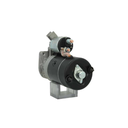 STARTTI FIAT DUCATO 1.9D 1988-2002 0001218141+