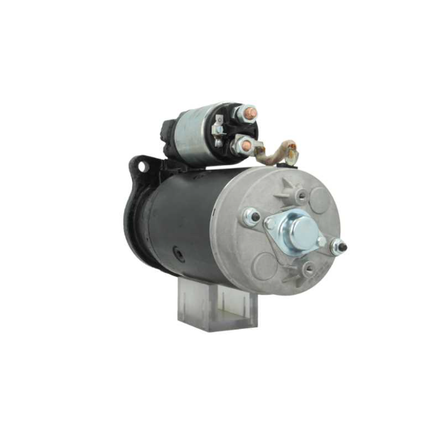 STARTTI FIAT/IVECO 24V 4,0KW 0001368019+