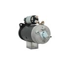 STARTTI FIAT/IVECO 24V 4,0KW 0001368019+