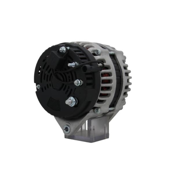 LATURI CASE/FORD/NEW HOLLAND 150A UUSI MAHLE MG480/IA1378