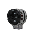 LATURI CASE/FORD/NEW HOLLAND 150A UUSI MAHLE MG480/IA1378