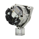 LATURI DEUTZ 12V 45A MG563/IA1022