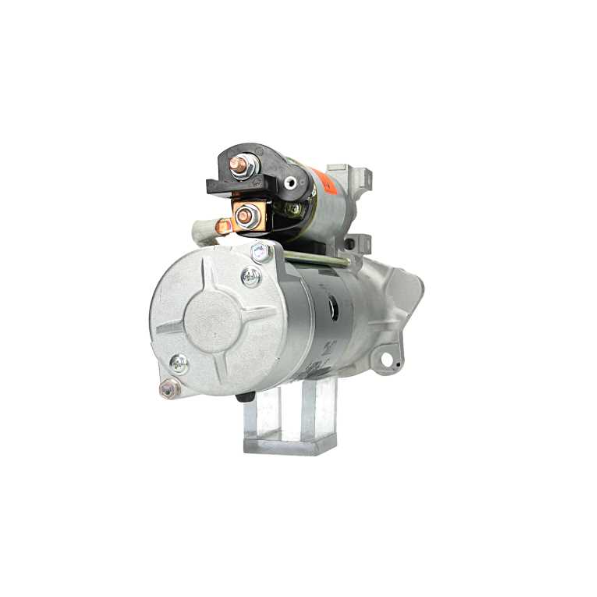 STARTTI CATERPILLAR 24V 5,0KW  M8T60871