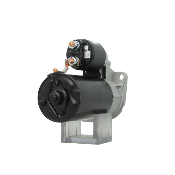 STARTTI LOMBARDINI 1,6KW 0001115035+
