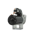 STARTTI LOMBARDINI 1,6KW 0001115035+