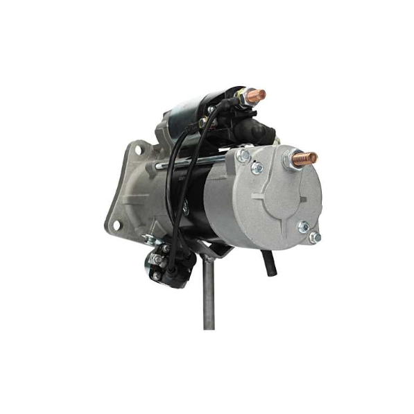 STARTTI RENAULT/VOLVO 24V 5,5KW M9T61471+