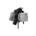STARTTI RENAULT/VOLVO 24V 5,5KW M9T61471+