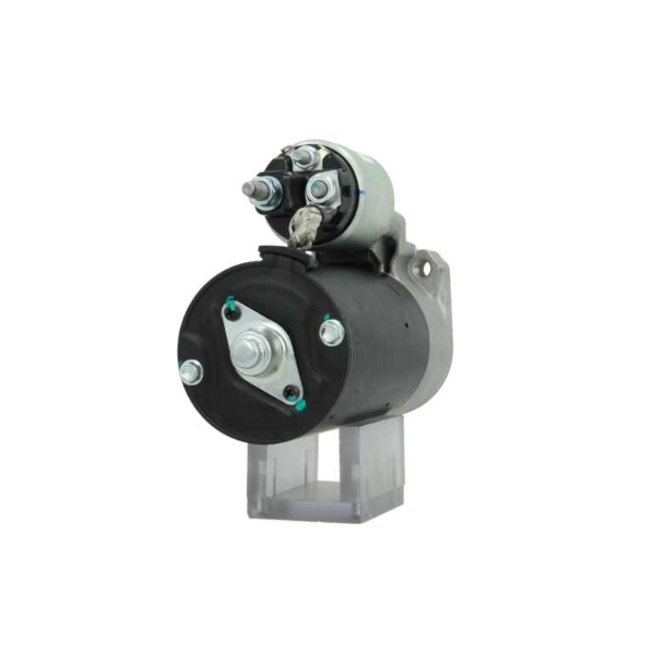STARTTI MERCEDES 2,6KW UUSI BOSCH 0001139408