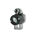 STARTTI MERCEDES 2,6KW UUSI BOSCH 0001139408