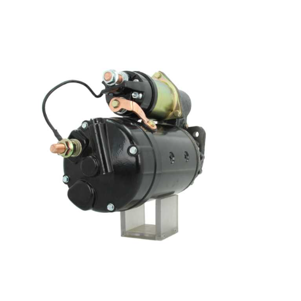 STARTTI CATERPILLAR 24V 41MT 10R0395+