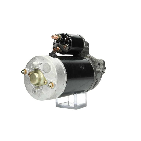 STARTTI MERCEDES 3,0KW 0001359084+