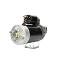 STARTTI MERCEDES 3,0KW 0001359084+