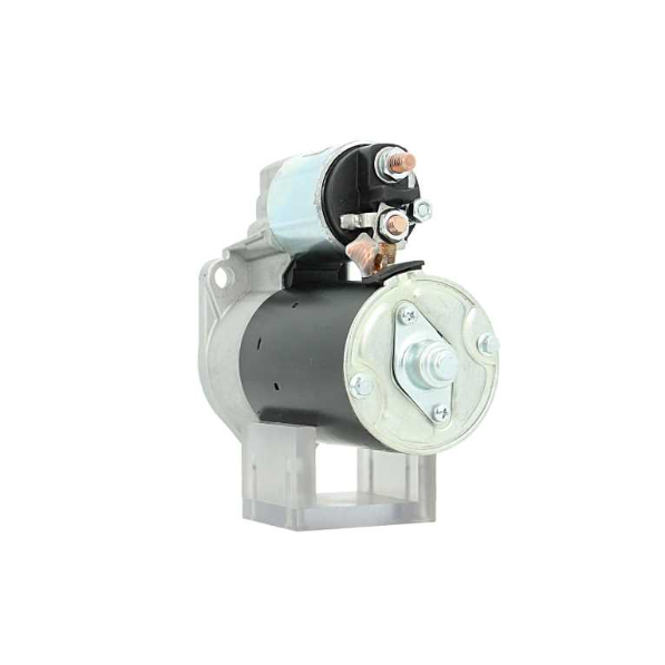 STARTTI LOMBARDINI 1,1KW 0001107046+