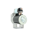 STARTTI LOMBARDINI 1,1KW 0001107046+