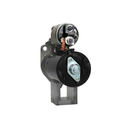 STARTTI LOMBARDINI 1,1KW UUSI BOSCH 0001107046