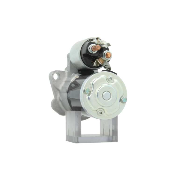 STARTTI  OPEL/FIAT/ALFA 1,4KW  M000T35471