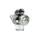 STARTTI YANMAR 1,0KW S114-303 UUSI VALEO