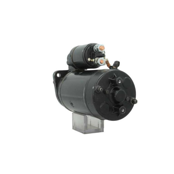 STARTTI URSUS/ZETOR 3,0 KW 12V 0001359001+