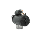 STARTTI URSUS/ZETOR 3,0 KW 12V 0001359001+