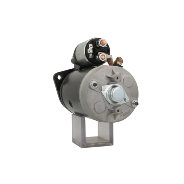 STARTTI VOLVO 12V 3,0KW 0001359044+