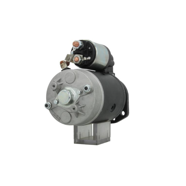 STARTTI DEUTZ 12V 2,2KW 0001362700+