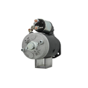 STARTTI DEUTZ 12V 2,2KW 0001362700+