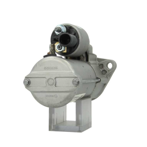 STARTTI VAG 1,5KW KUNNOSTETTU BOSCH 0001179518