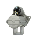 STARTTI VAG 1,5KW KUNNOSTETTU BOSCH 0001179518
