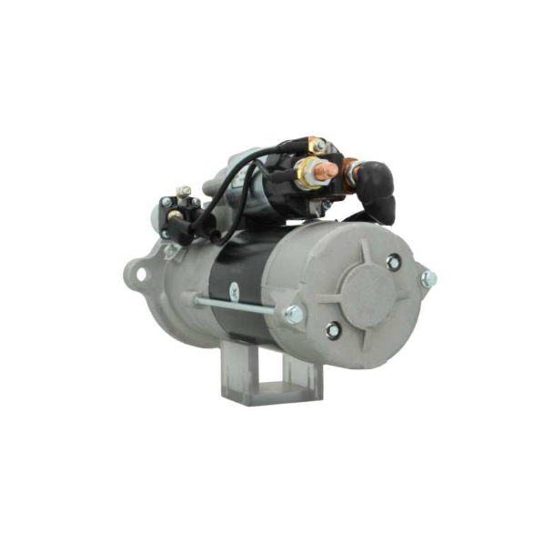 STARTTI MERCEDES/MAN 7,0KW M9T80472+