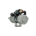 STARTTI MERCEDES/MAN 7,0KW M9T80472+