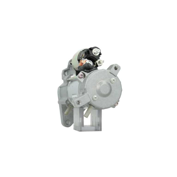 STARTTI JAGUAR 2,0KW C2C32959 / DSN1300