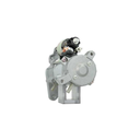 STARTTI JAGUAR 2,0KW C2C32959 / DSN1300