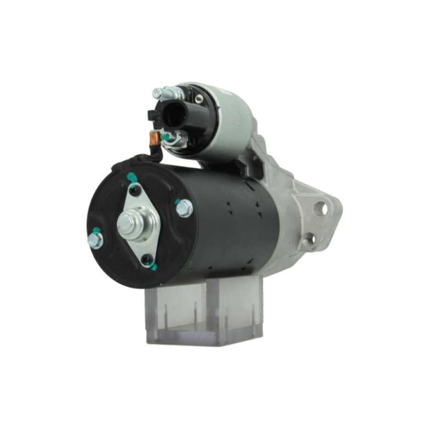 STARTTI VAG 2,2KW 0001125609+