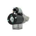 STARTTI VAG 2,2KW 0001125609+